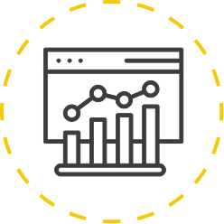 Data Informed Insights